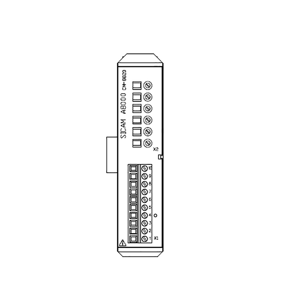 6MF2882-0AA00 SIEMENS Казахстан