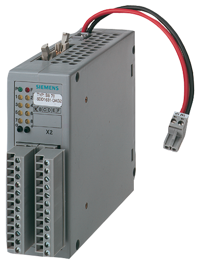 6DD1681-0AG2 SIEMENS Казахстан