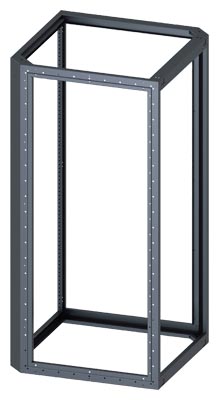 8MF1001-2GE30 SIEMENS Казахстан