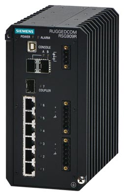 6GK6498-0RB..-.... SIEMENS Казахстан
