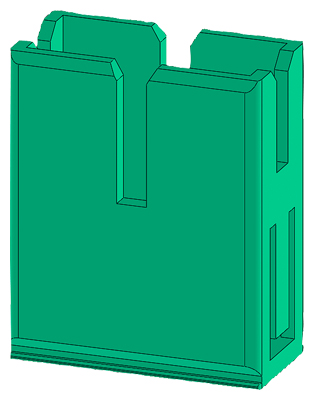 3RA6890-0EA SIEMENS Казахстан