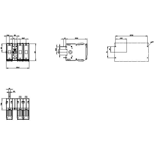 3KF1303-0MR11-8AA1 SIEMENS Казахстан