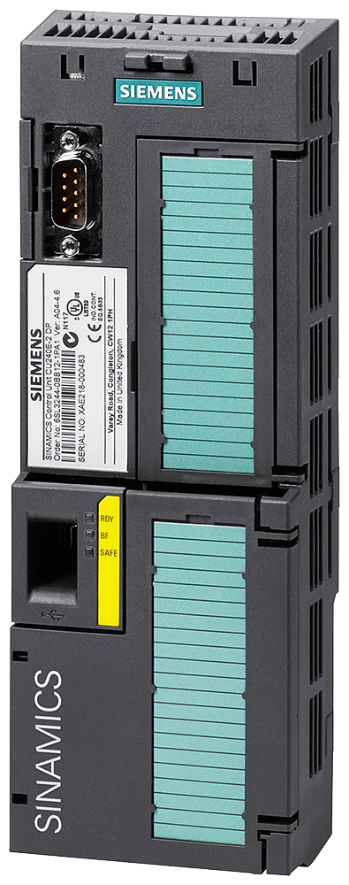 6AG1244-0BB12-2PA1 SIEMENS Казахстан