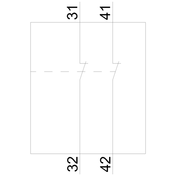 3RV2901-2C SIEMENS Казахстан
