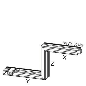 BVP:261822 SIEMENS Казахстан