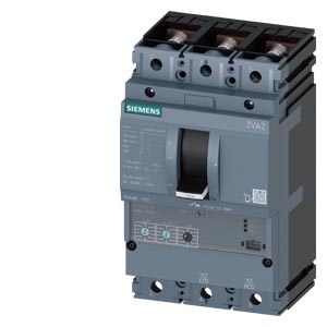 3VA2010-4HL32-0AA0 SIEMENS Казахстан
