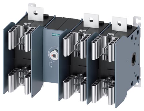 3KF5363-0MF51 SIEMENS Казахстан