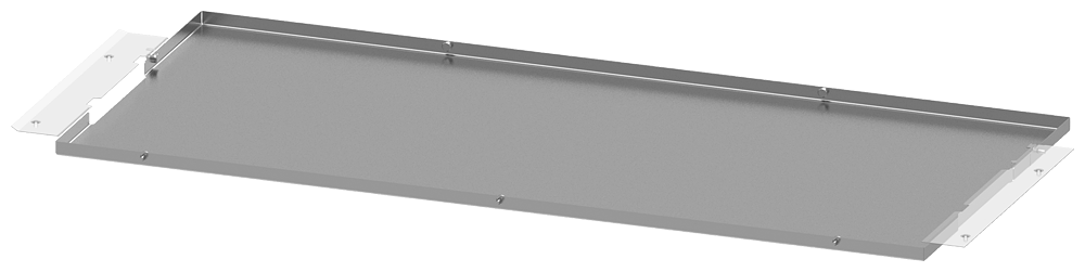 8PQ2302-6BA05 SIEMENS Казахстан