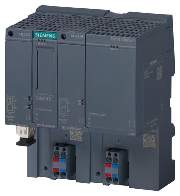 6ES7158-3AD10-0XA0 SIEMENS Казахстан