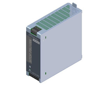 6EP3344-0SB00-0AY0 SIEMENS Казахстан
