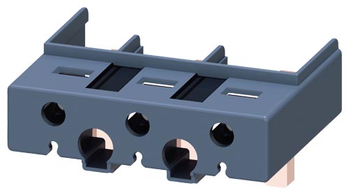 3RT2946-4F SIEMENS Казахстан