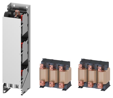 6SL3000-2DH38-1AA0 SIEMENS Казахстан