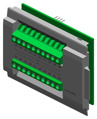 6ES7647-0KA02-0AA2 SIEMENS Казахстан