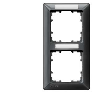 5TG2552-8 SIEMENS Казахстан