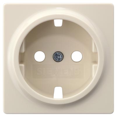 5UH1046 SIEMENS Казахстан