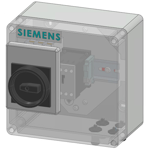 3RK4340-3BR51-0BA0 SIEMENS Казахстан