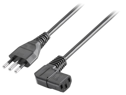 6ES7900-1EA00-0XA0 SIEMENS Казахстан