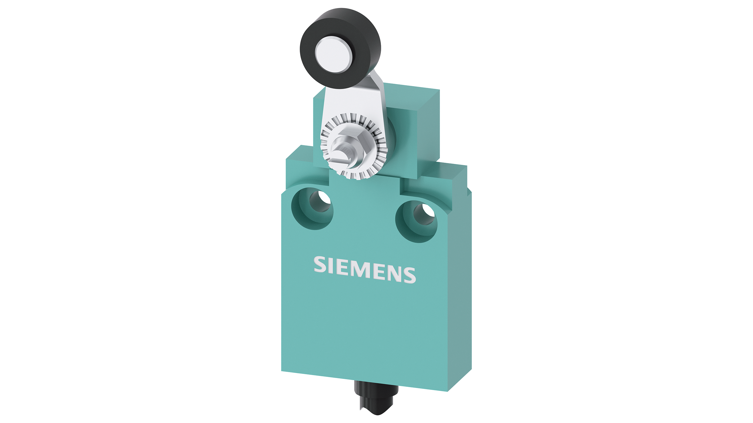 3SE5423-0CN20-1EA2 SIEMENS Казахстан