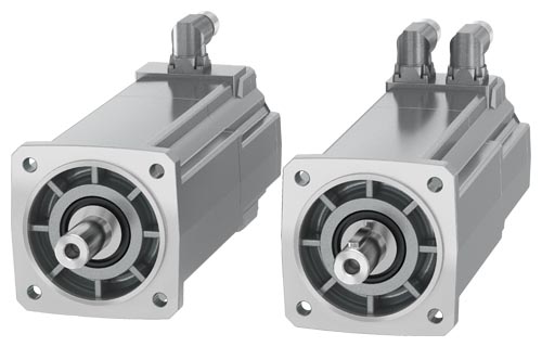 1FT2205-2AC..-..A0 SIEMENS Казахстан