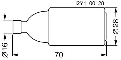 5SD8035 SIEMENS Казахстан