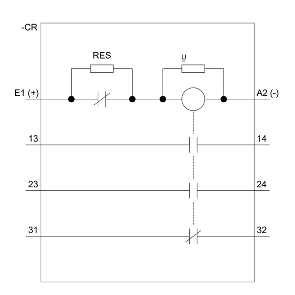 3RH2122-4LB40-0LA0 SIEMENS Казахстан