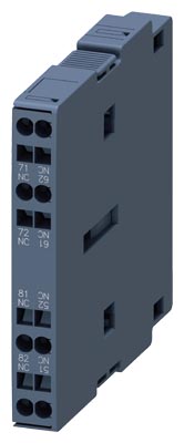 3RH1921-2EE02 SIEMENS Казахстан