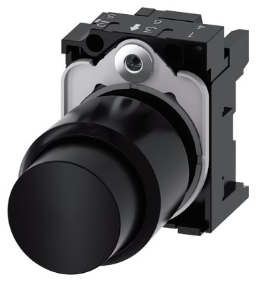 3SU1200-0FB10-0AA0 SIEMENS Казахстан