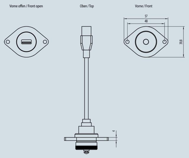 6AV7674-1LX00-0AA0 SIEMENS Казахстан