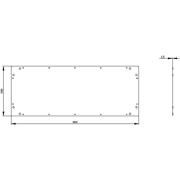 8MF1004-2UD11-0A SIEMENS Казахстан