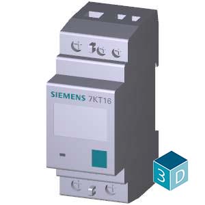 7KT1655 SIEMENS Казахстан