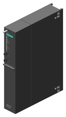 6ES7405-0KA02-0AA0 SIEMENS Казахстан