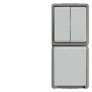 5TA4815 SIEMENS Казахстан