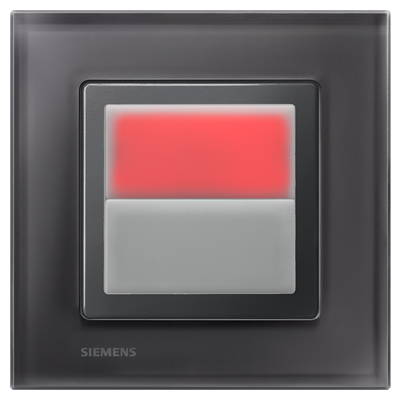 5TG9880-5 SIEMENS Казахстан