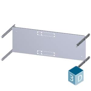 8PQ6000-2BA57 SIEMENS Казахстан
