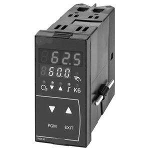 RWF55.50A9 | BPZ:RWF55.50A9 SIEMENS Казахстан
