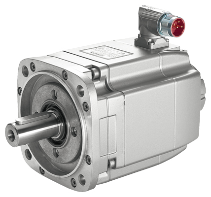 1FK7101-2AC7.-.... SIEMENS Казахстан
