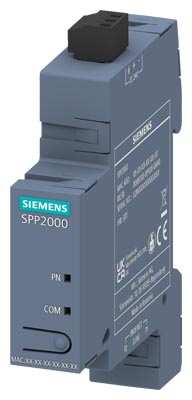 7KM9300-0PP20-0AA0 SIEMENS Казахстан