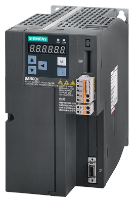 6SL3210-5DE21-1UA0 SIEMENS Казахстан