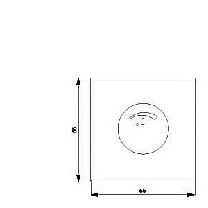 5TG4815 SIEMENS Казахстан