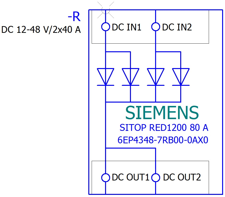 6EP4348-7RB00-0AX0 SIEMENS Казахстан