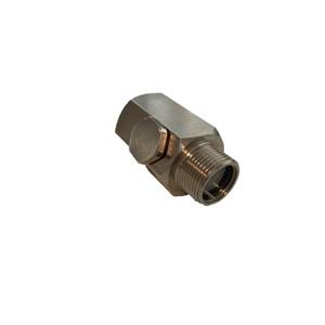 AGG02 | BPZ:AGG02 SIEMENS Казахстан