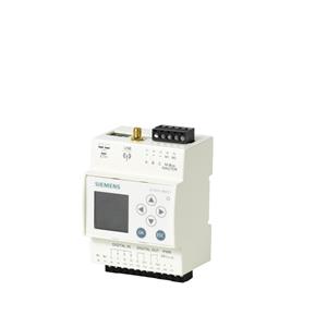 WTV676-HB6035 | S55563-F150 SIEMENS Казахстан