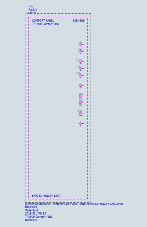 6AV2124-0QC24-1AX0 SIEMENS Казахстан