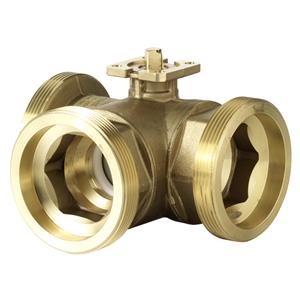 VBG61.40-25 | S55230-V128 SIEMENS Казахстан