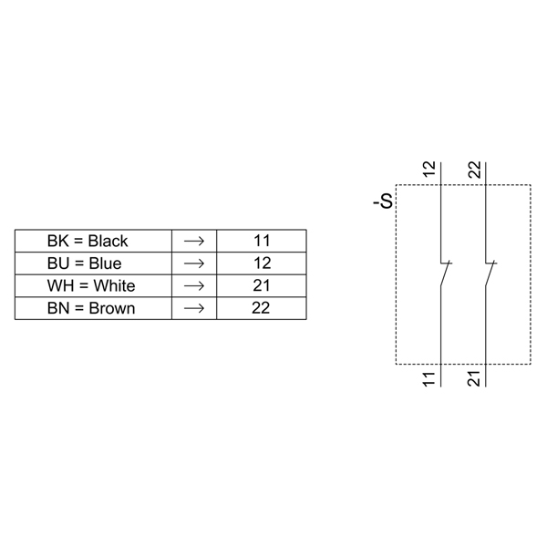 3SE6604-2BA SIEMENS Казахстан