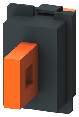 8PQ9400-1BA17 SIEMENS Казахстан