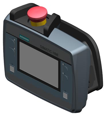 6AV2125-2DB23-0AX0 SIEMENS Казахстан