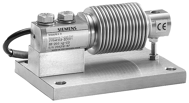 7MH4133-3KG11 SIEMENS Казахстан