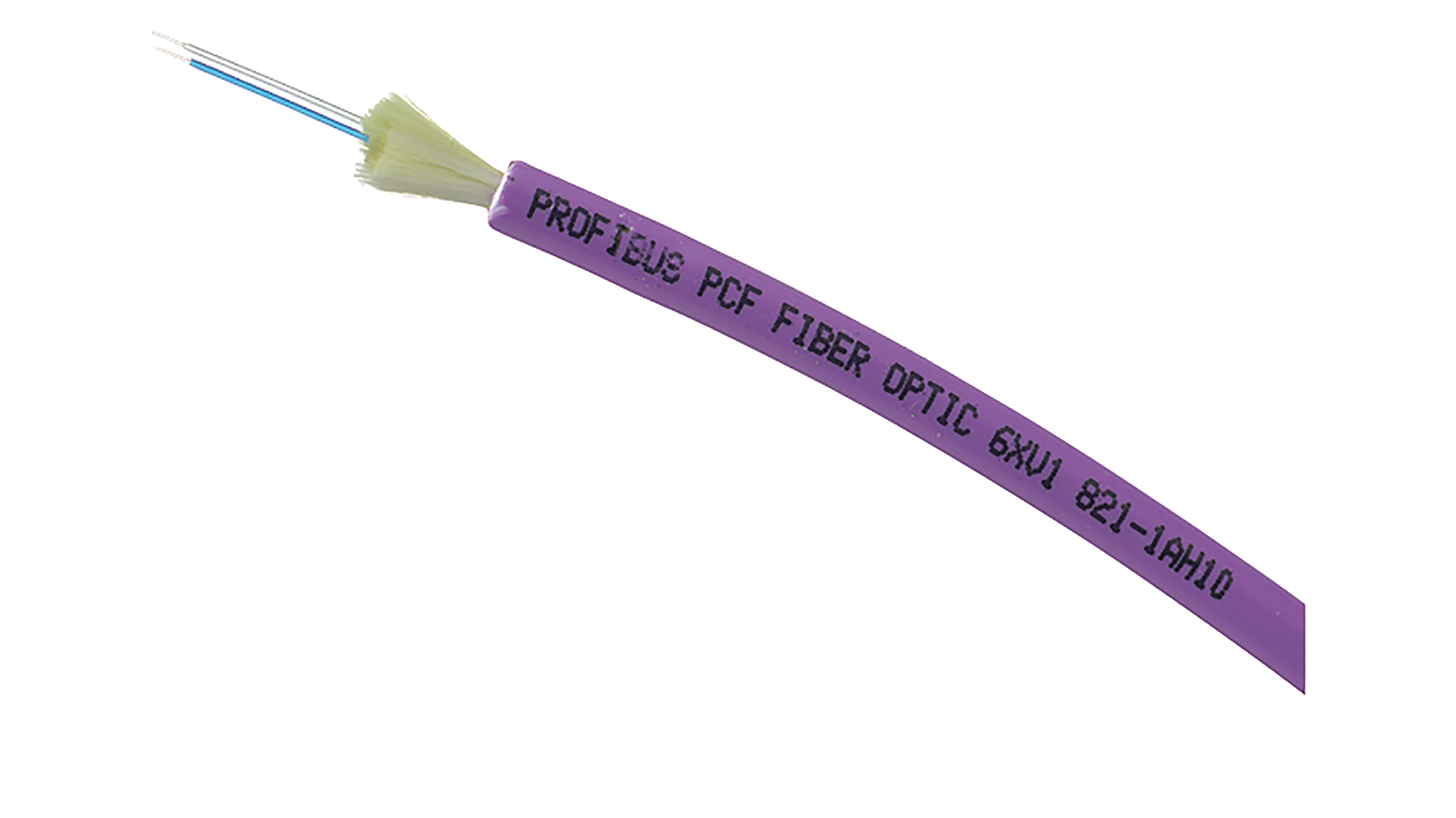 6XV1821-1BT30 SIEMENS Казахстан