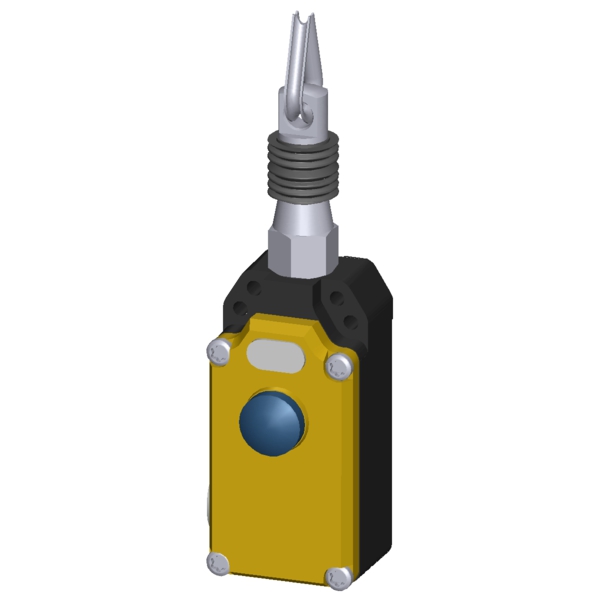 3SE7150-1BH00 SIEMENS Казахстан